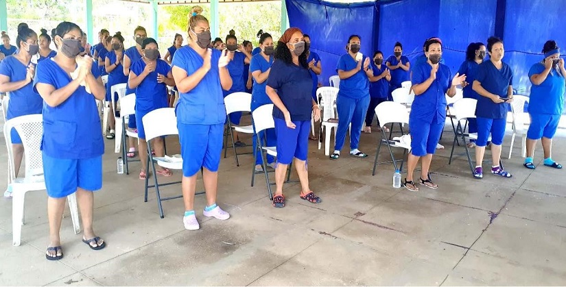 CULTO2